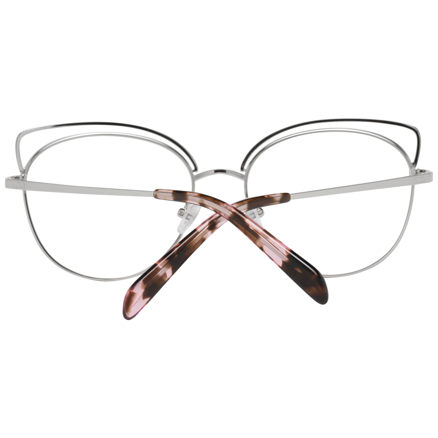 Emilio Pucci Brille EP5123 020 54