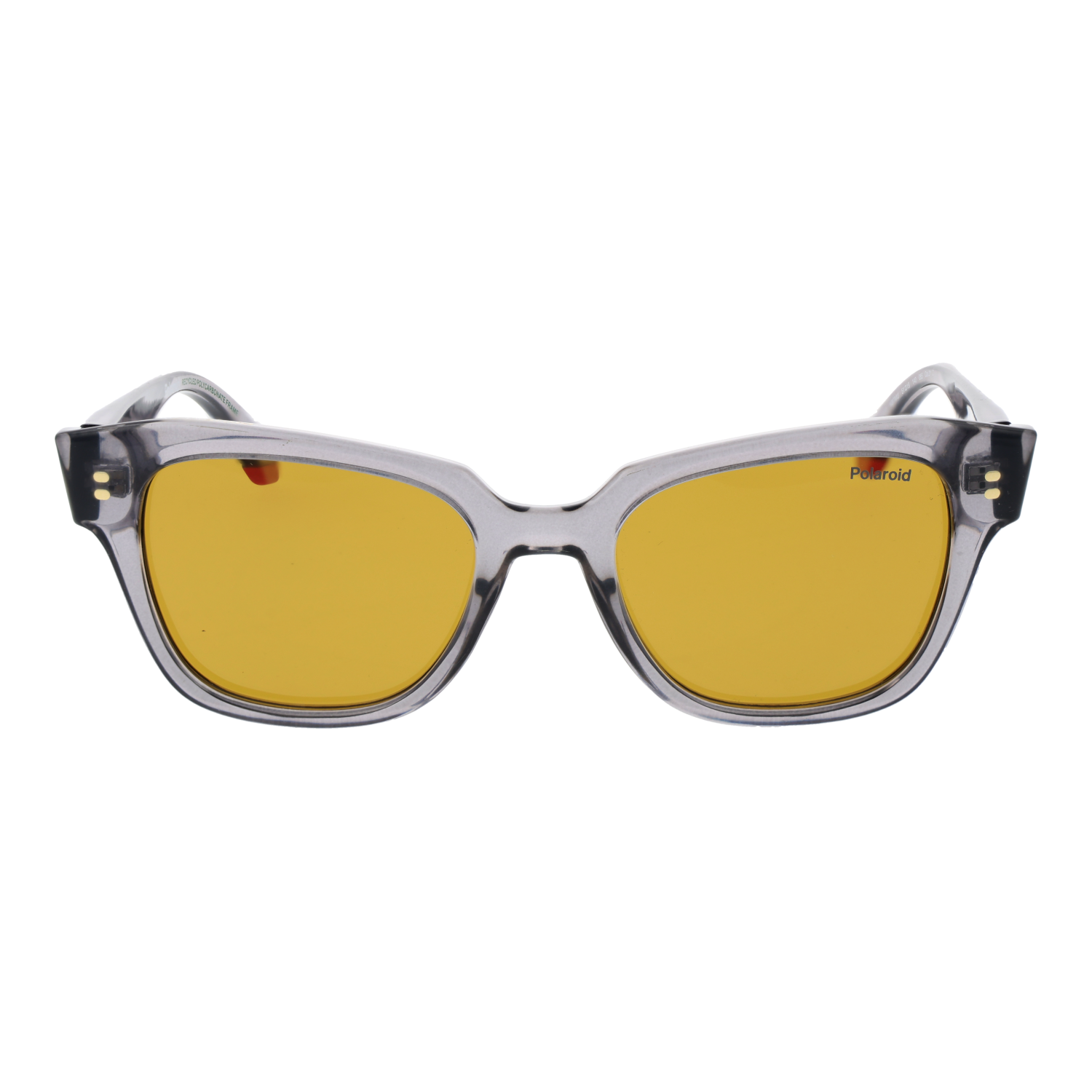 Polaroid Sunglasses PLD 6251/S/X KB7MU 51