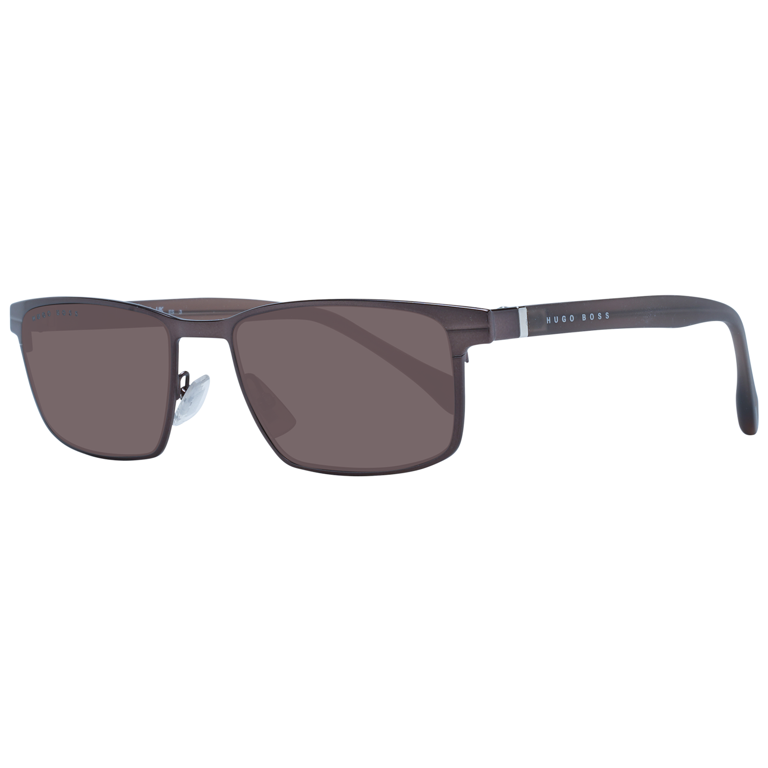 Hugo Boss Sunglasses BOSS 1119/IT/S YZ470 56