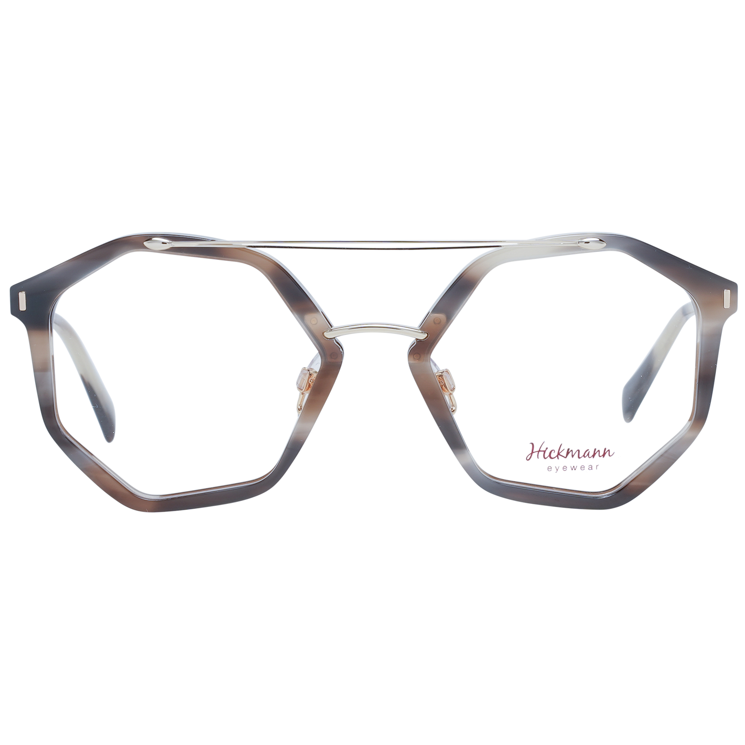 Ana Hickmann Optical Frame HI6135 E02 51