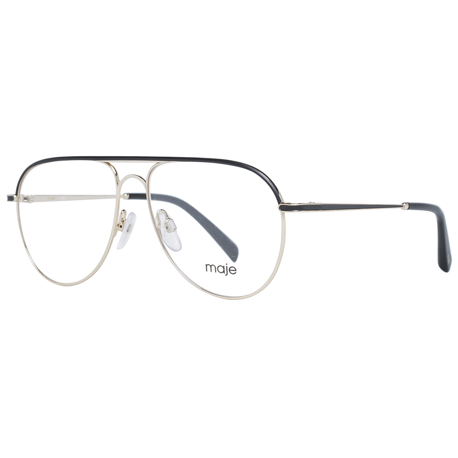 Maje Brille MJ3002 906 54