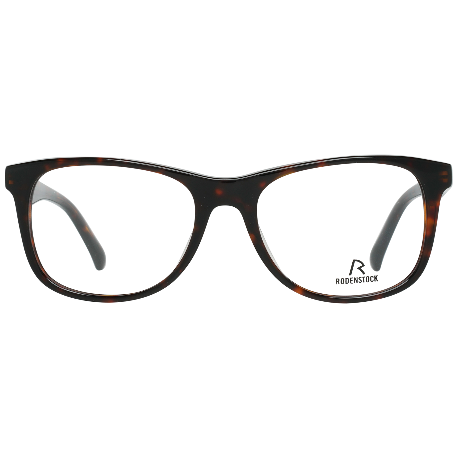 Rodenstock Brille R5302 B 53