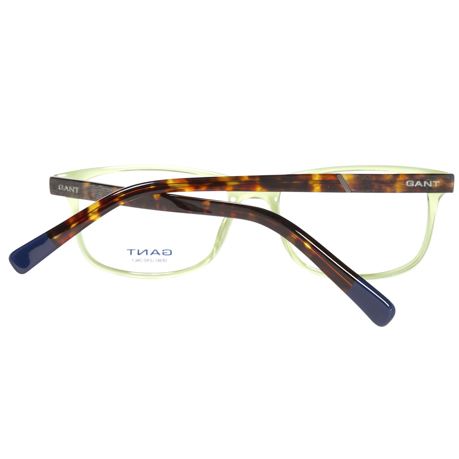 Gant Brille GA3049 095 54