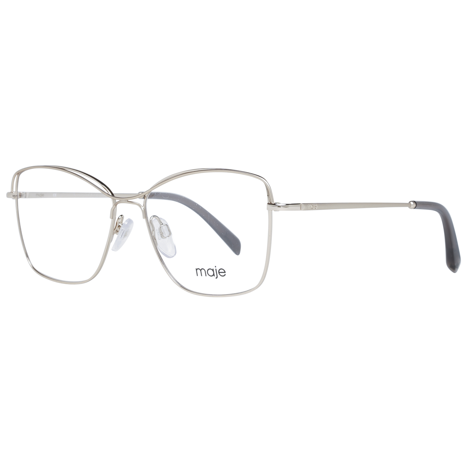 Maje Brille MJ3005 906 51