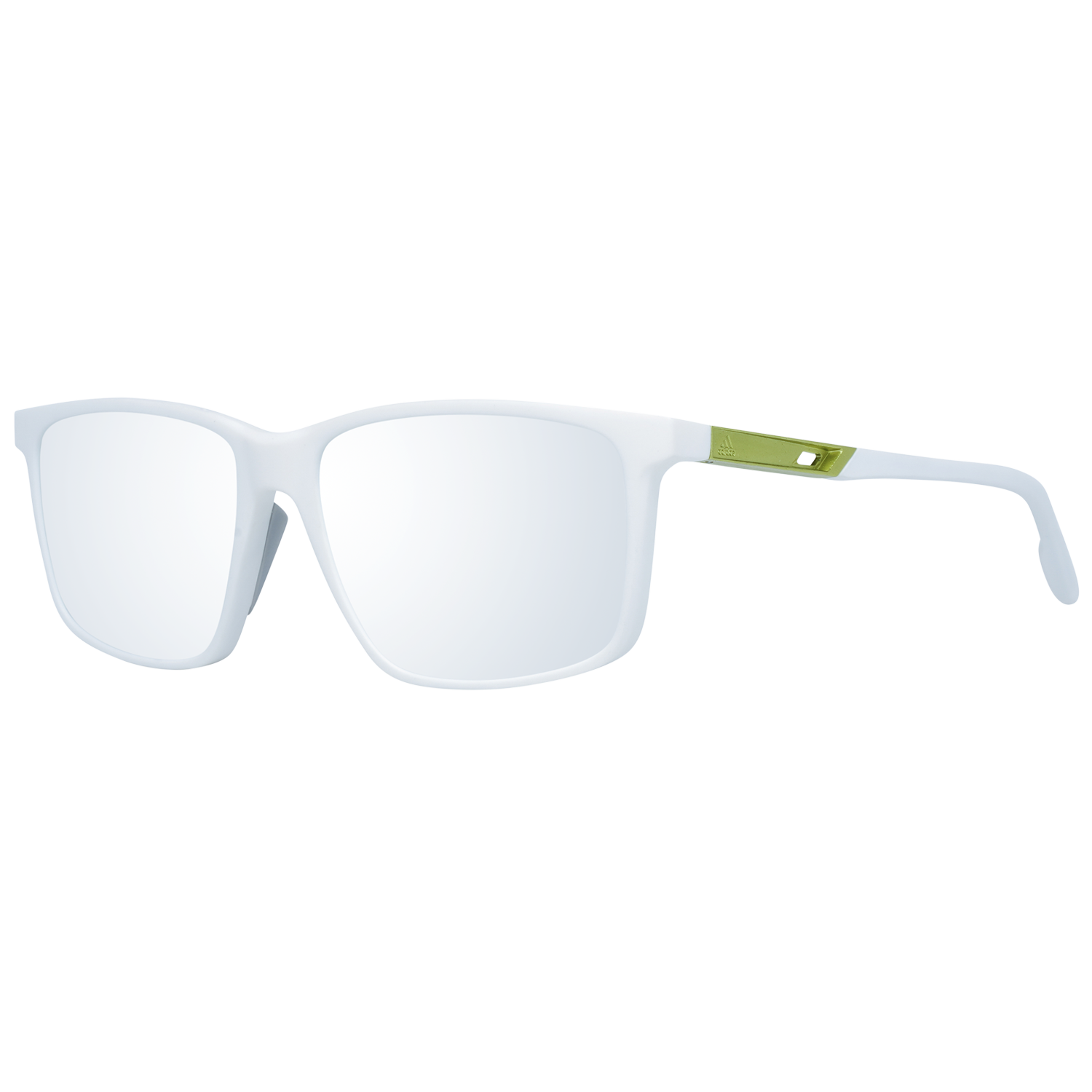 Adidas Sport Sonnenbrille SP0050 24C 57