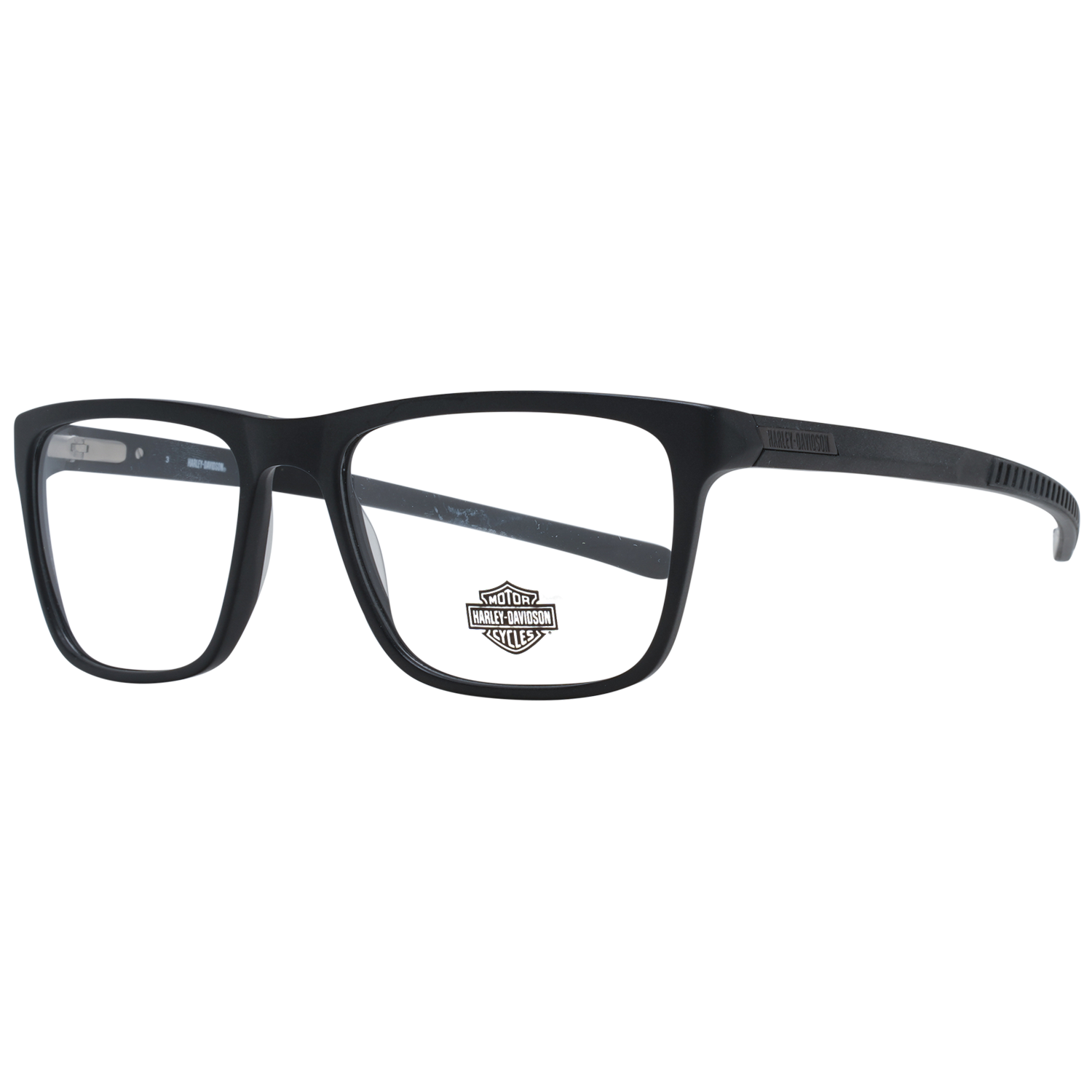 Harley-Davidson Brille HD0792-N 002 57