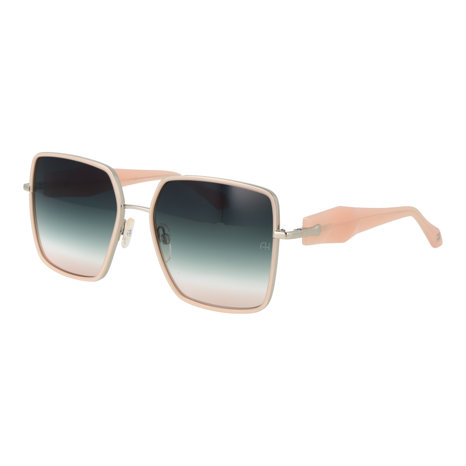 Ana Hickmann Sunglasses AH3286 03A 59