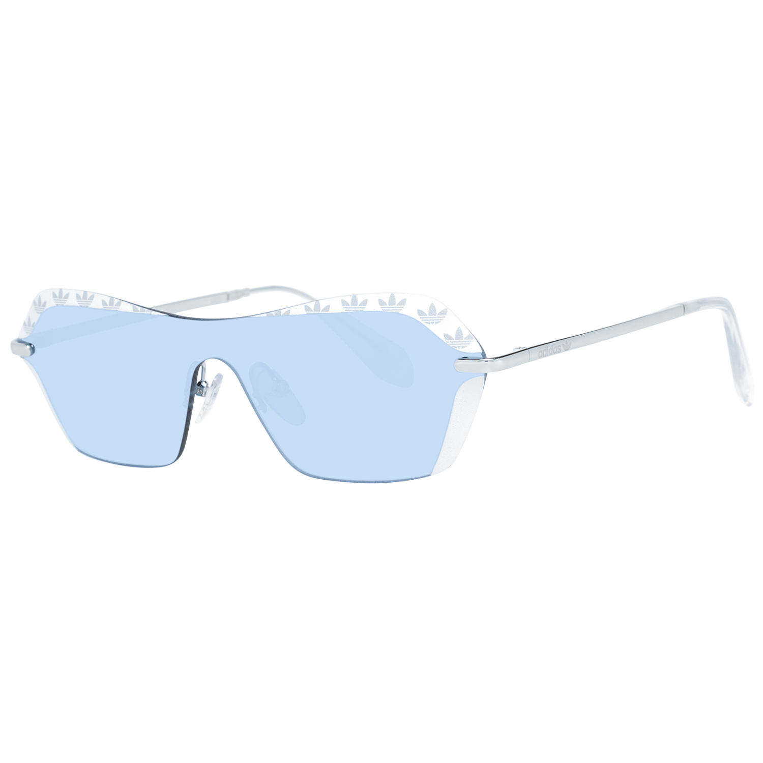 Adidas Sonnenbrille OR0015 24C 00