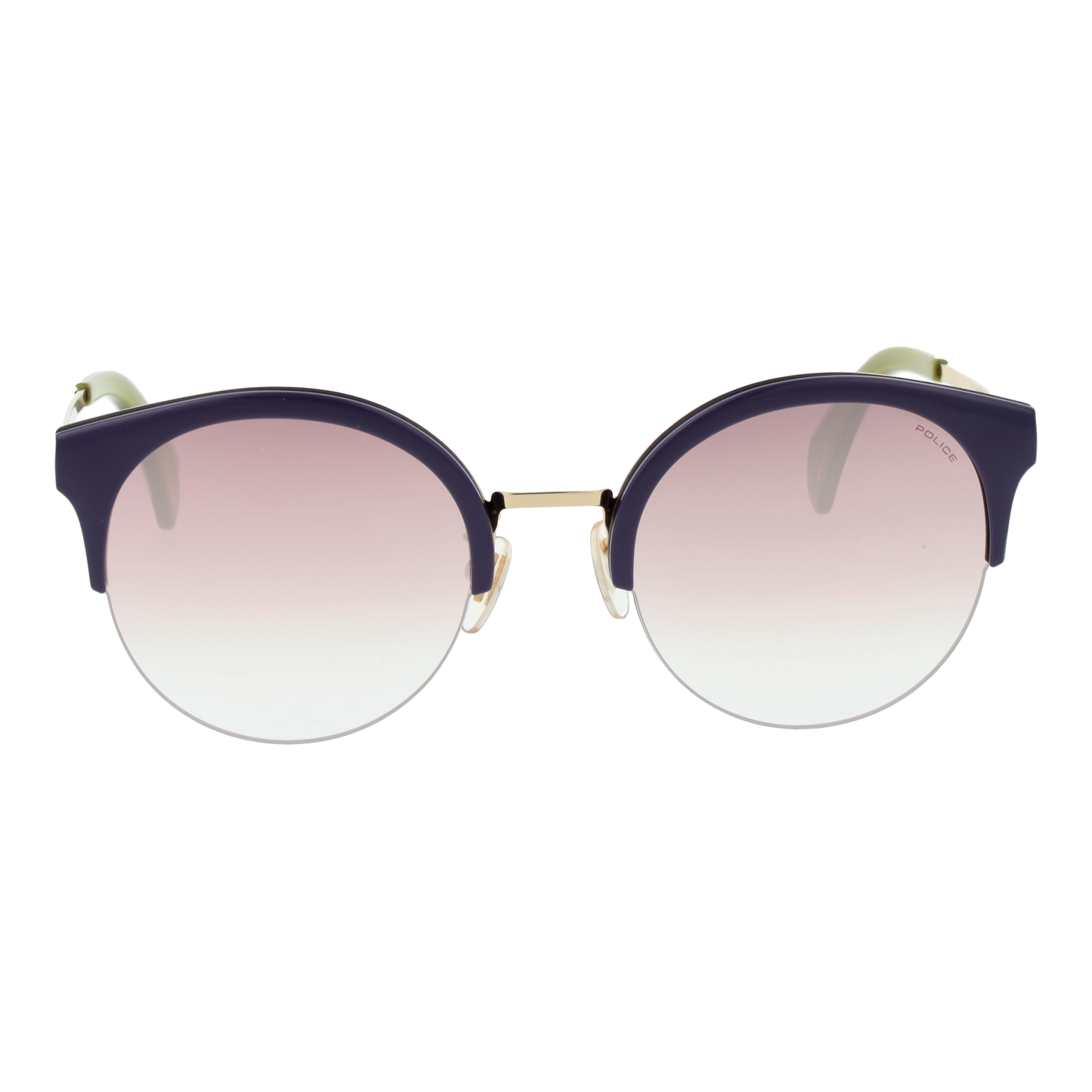 Police Sunglasses SPL615 300X 61