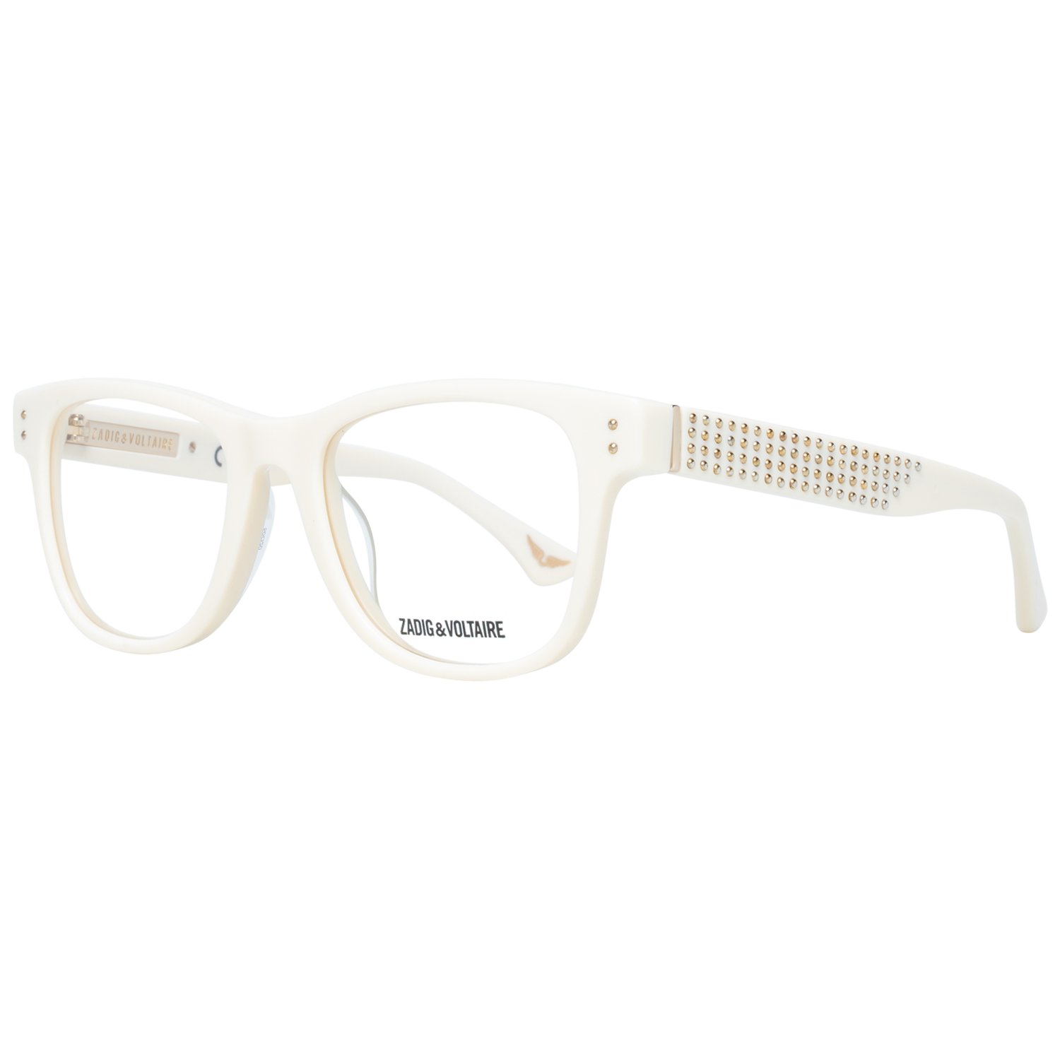 Zadig & Voltaire Brille VZV088 0702 50