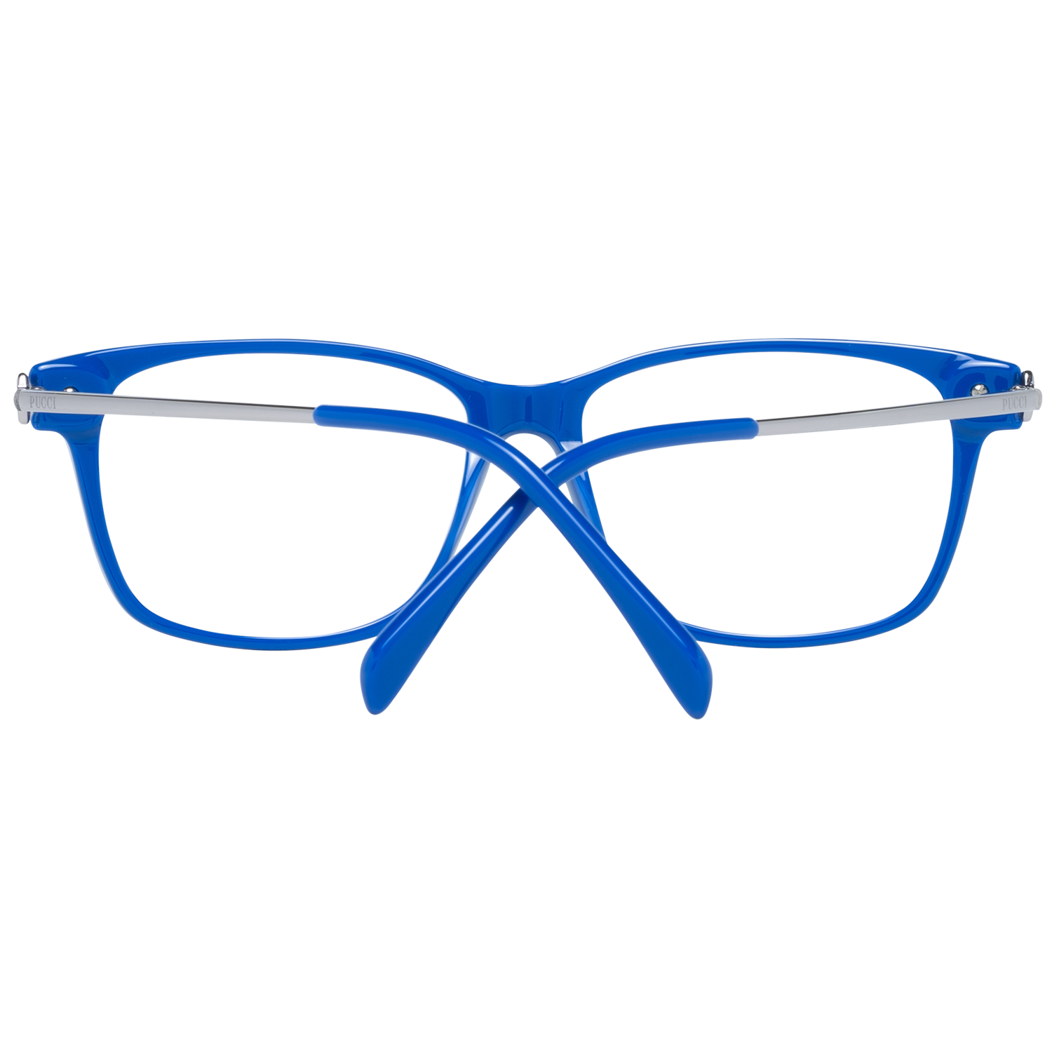 Emilio Pucci Brille EP5054 090 54