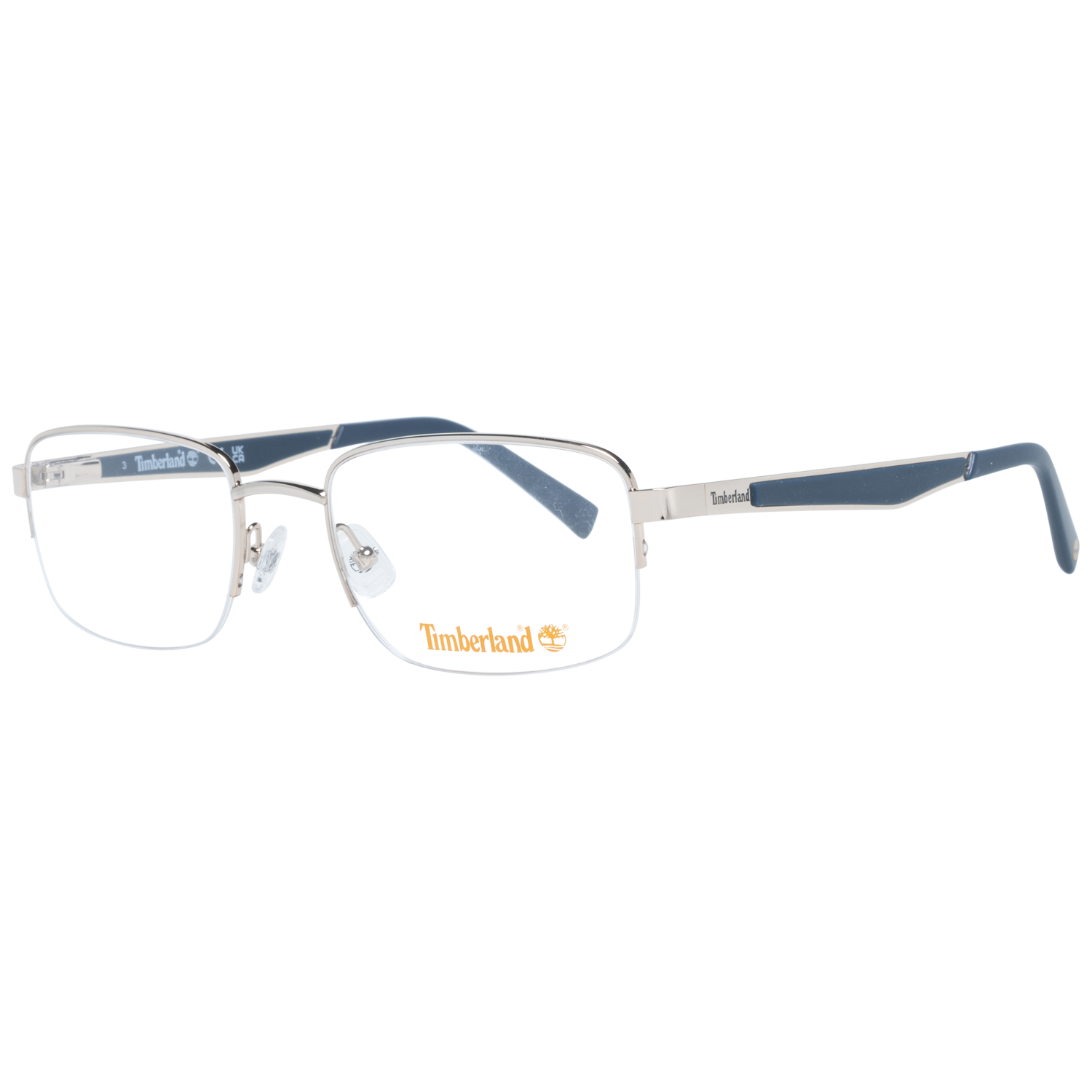 Timberland Optical Frame TB1787 032 54