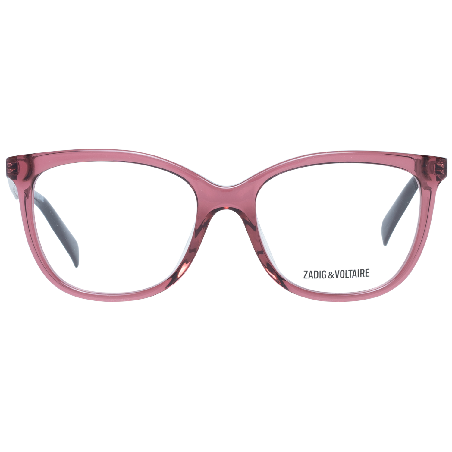 Zadig & Voltaire Brille VZV085 096D 52