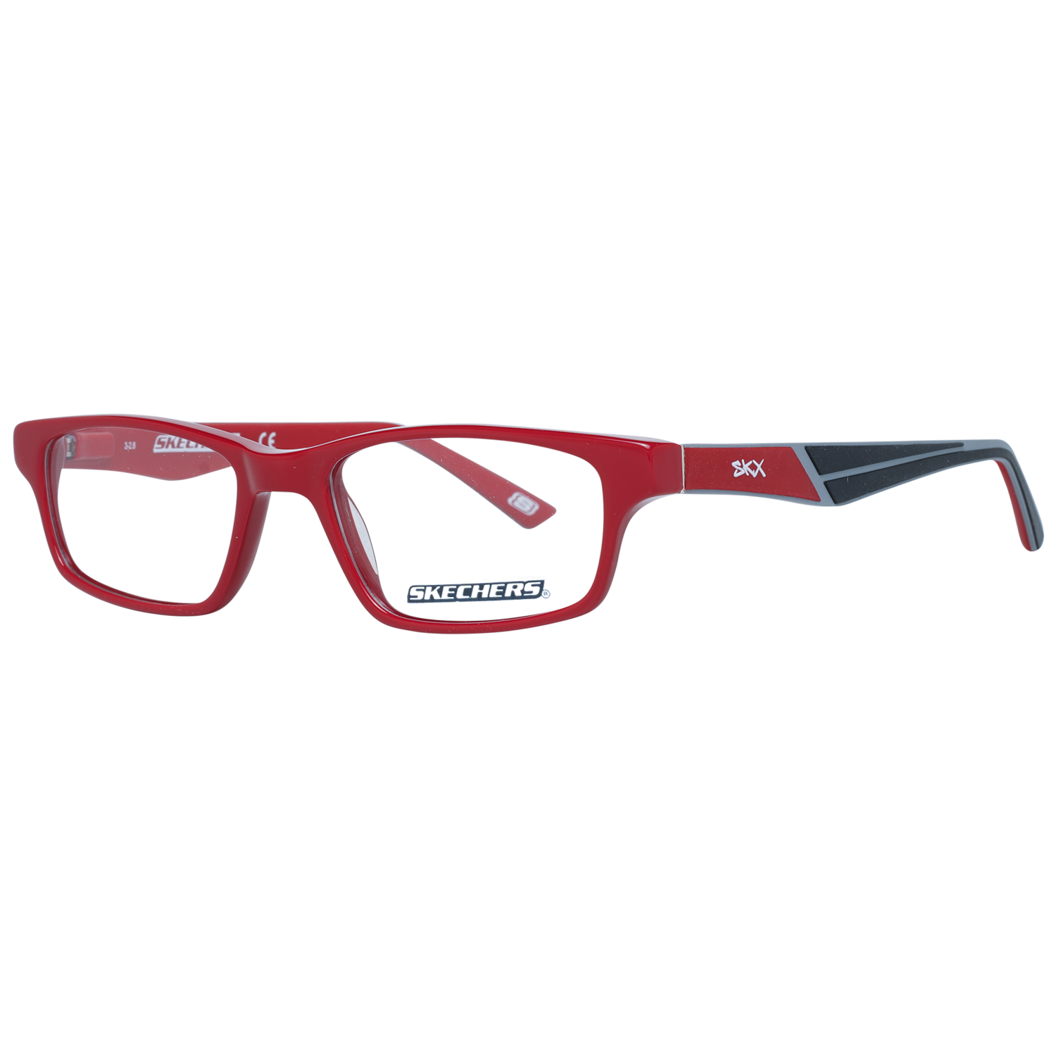 Skechers Brille SE1161 066 46