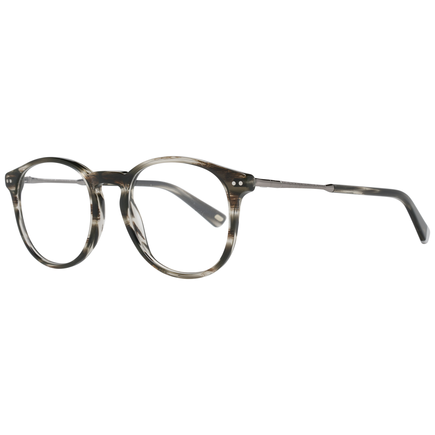 Web Brille WE5221 020 50