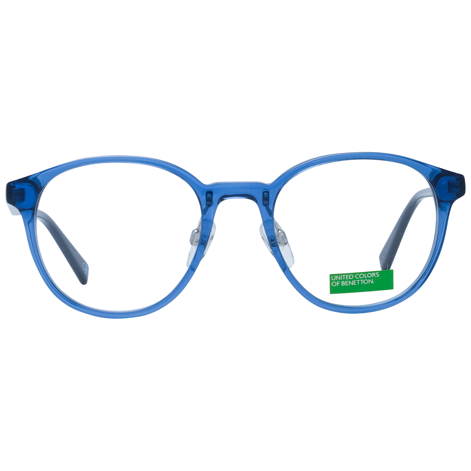 Benetton Brille BEO1007 609 48