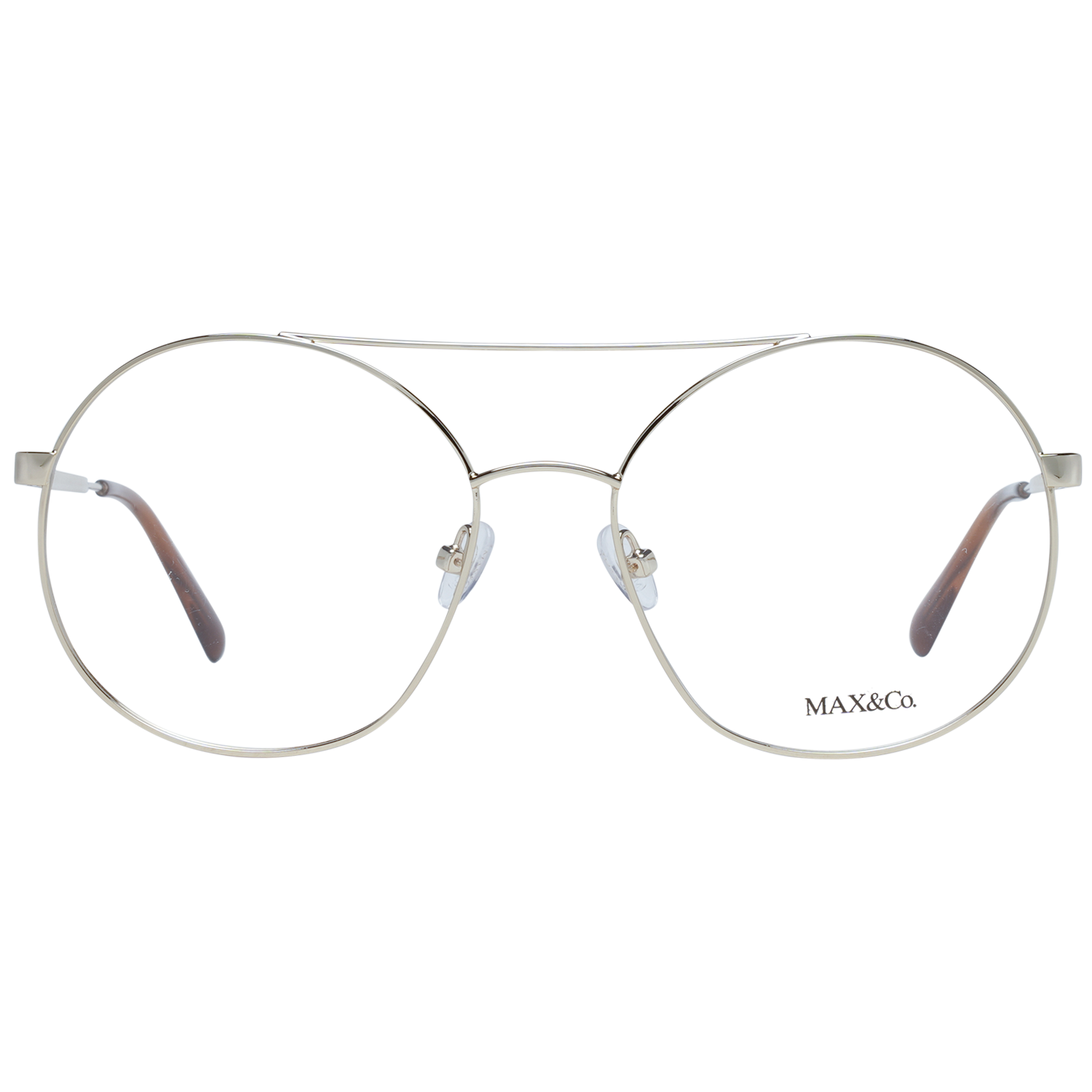 Max & Co Brille MO5007 032 56