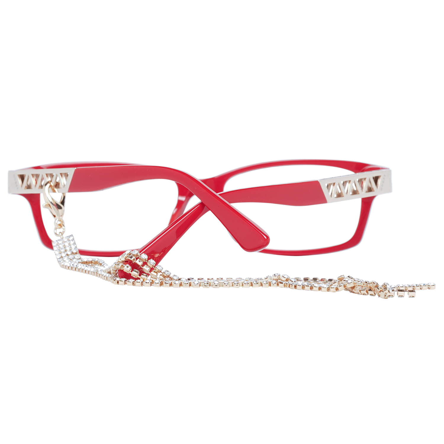 Guess Brille GU2785 066 54