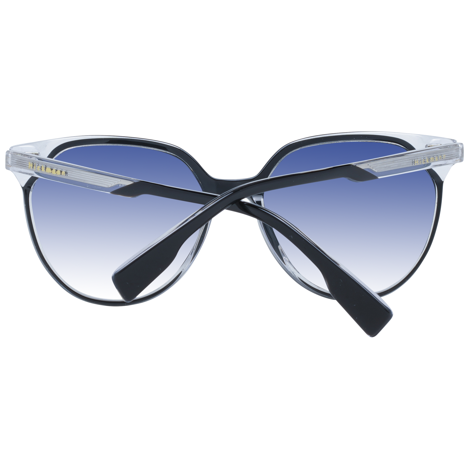 Ana Hickmann Sunglasses HI9158 H01 54