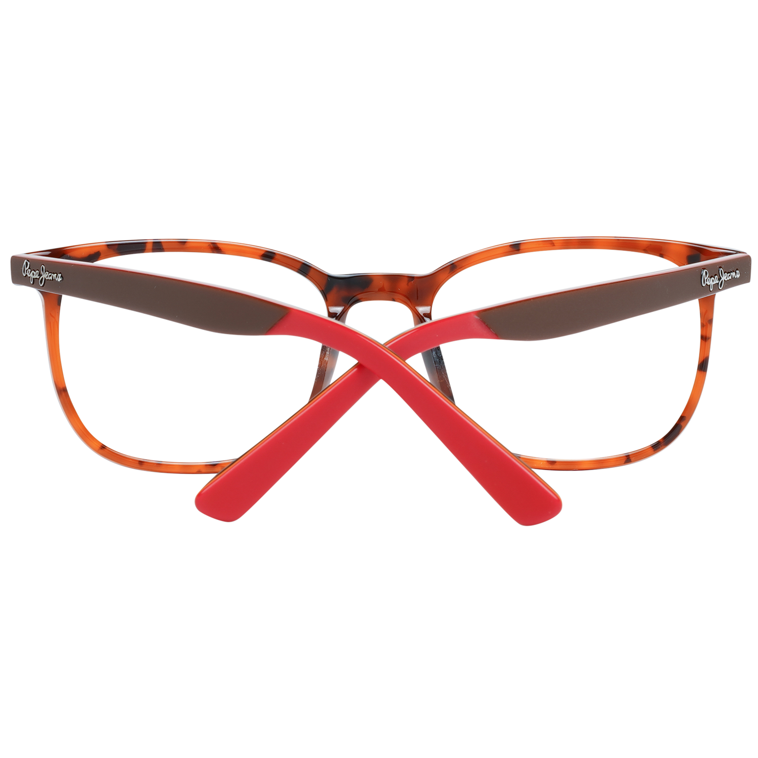 Pepe Jeans Brille PJ3371 C2 52