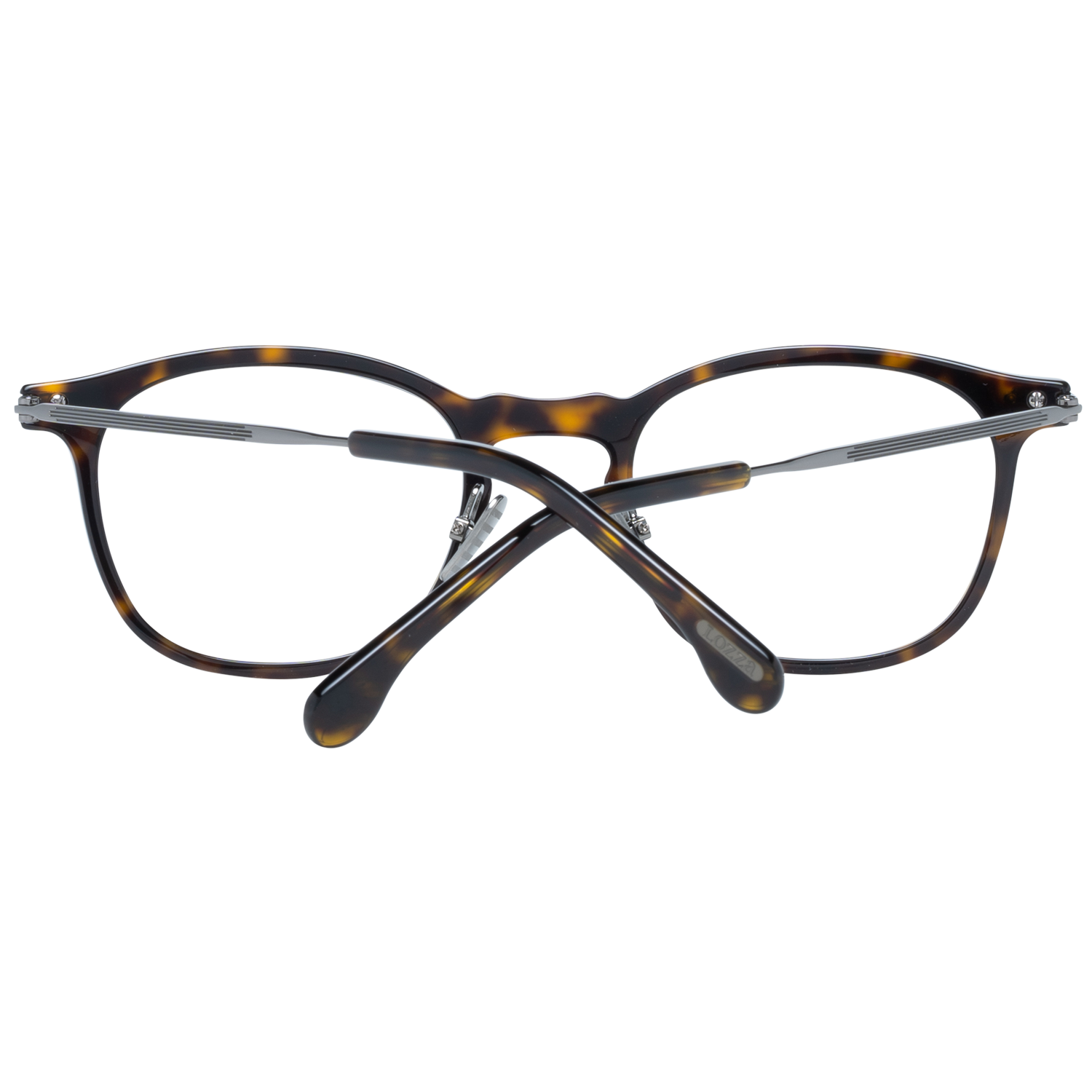 Lozza Brille VL4143 0722 50