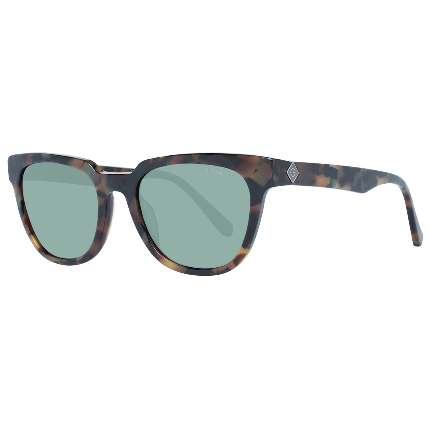 Gant Sunglasses GA7192 53N 55