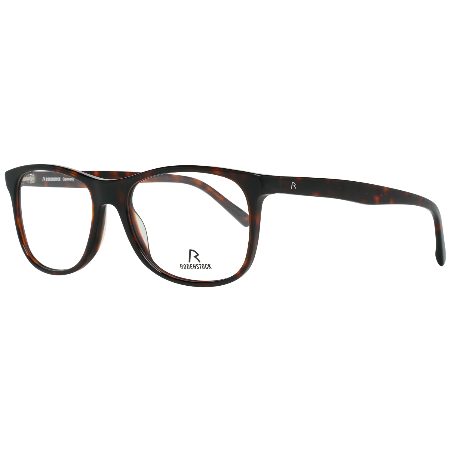 Rodenstock Brille R5306 B 53