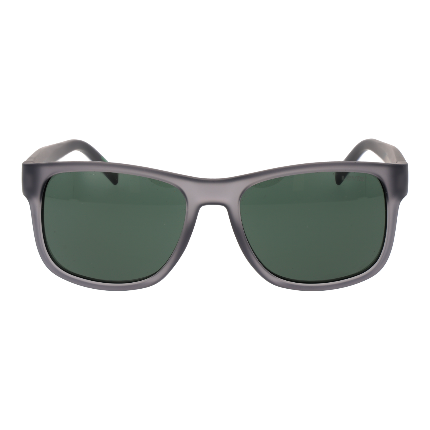 Levi's Sunglasses LV 5080/S RIWQT 56