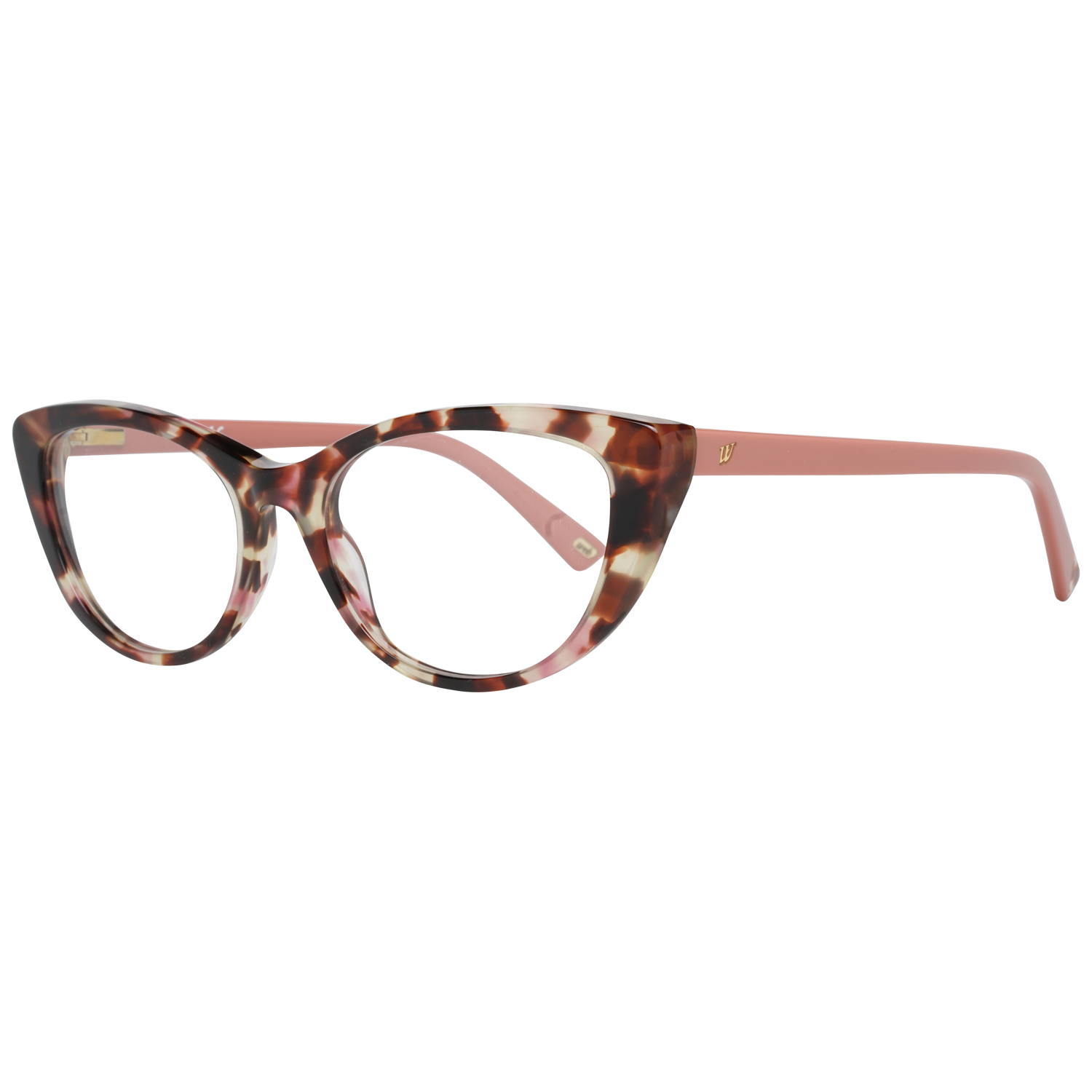 Web Brille WE5252 B55 52