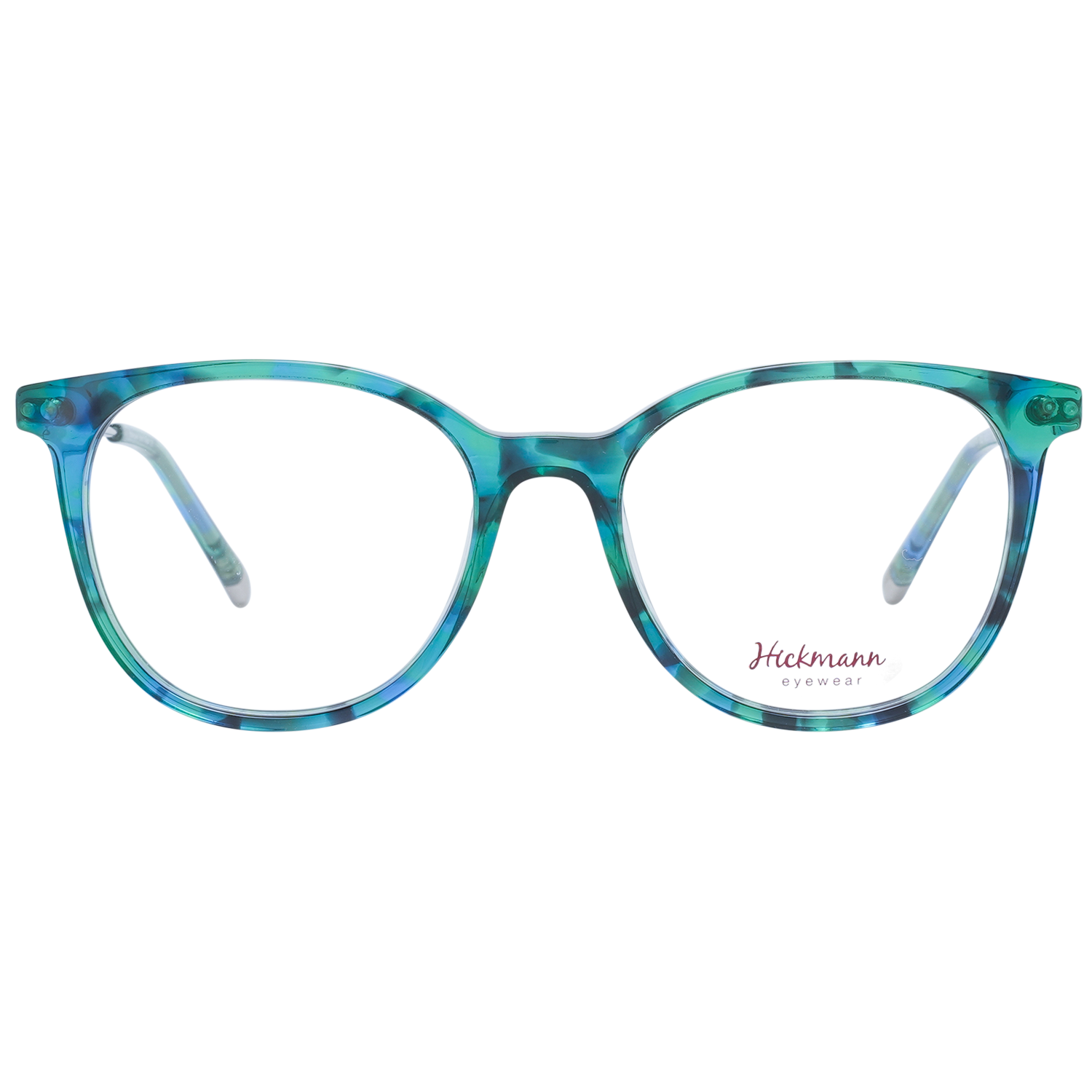 Ana Hickmann Optical Frame HI6074 G22 48