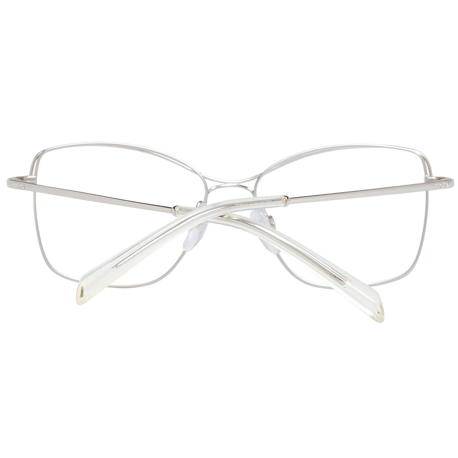 Maje Brille MJ3005 908 51