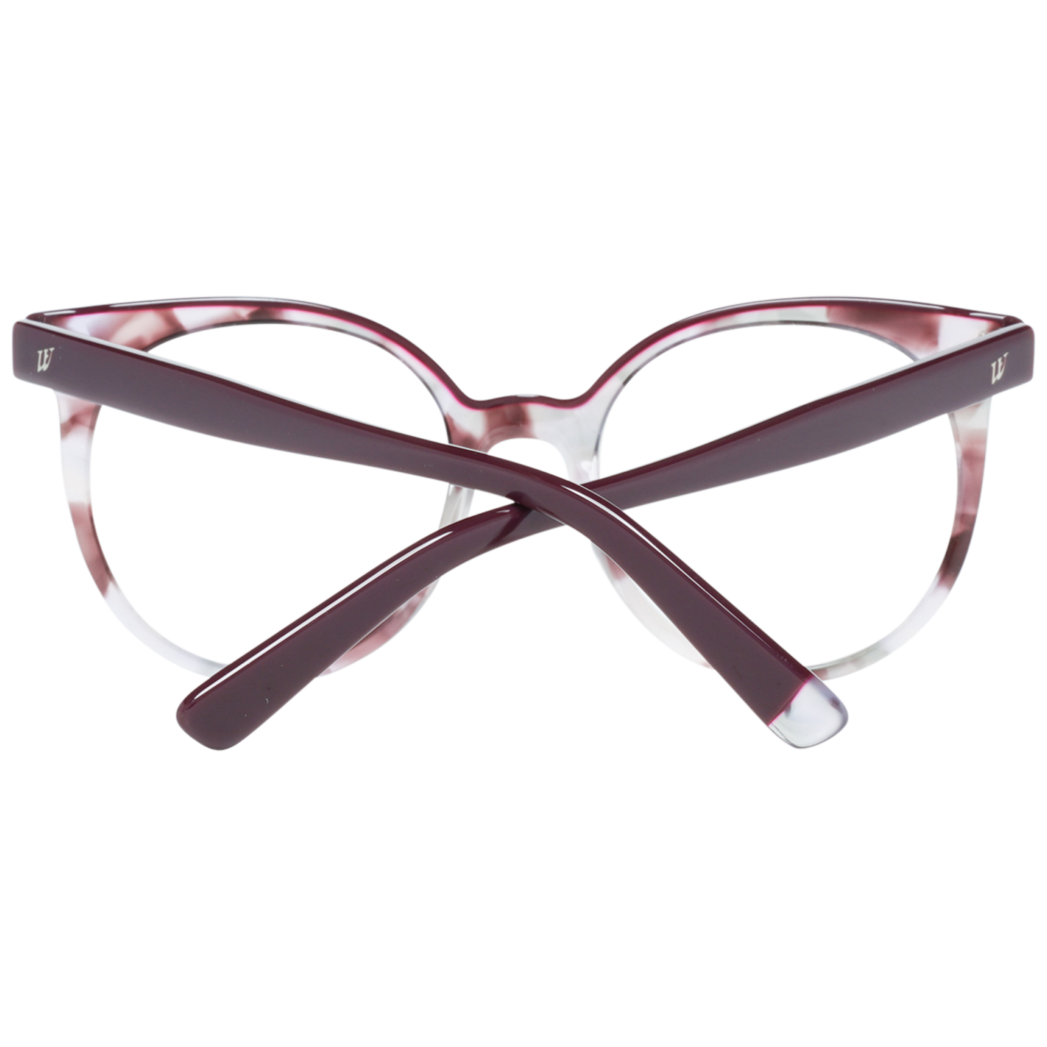 Web Optical Frame WE5227 074 49