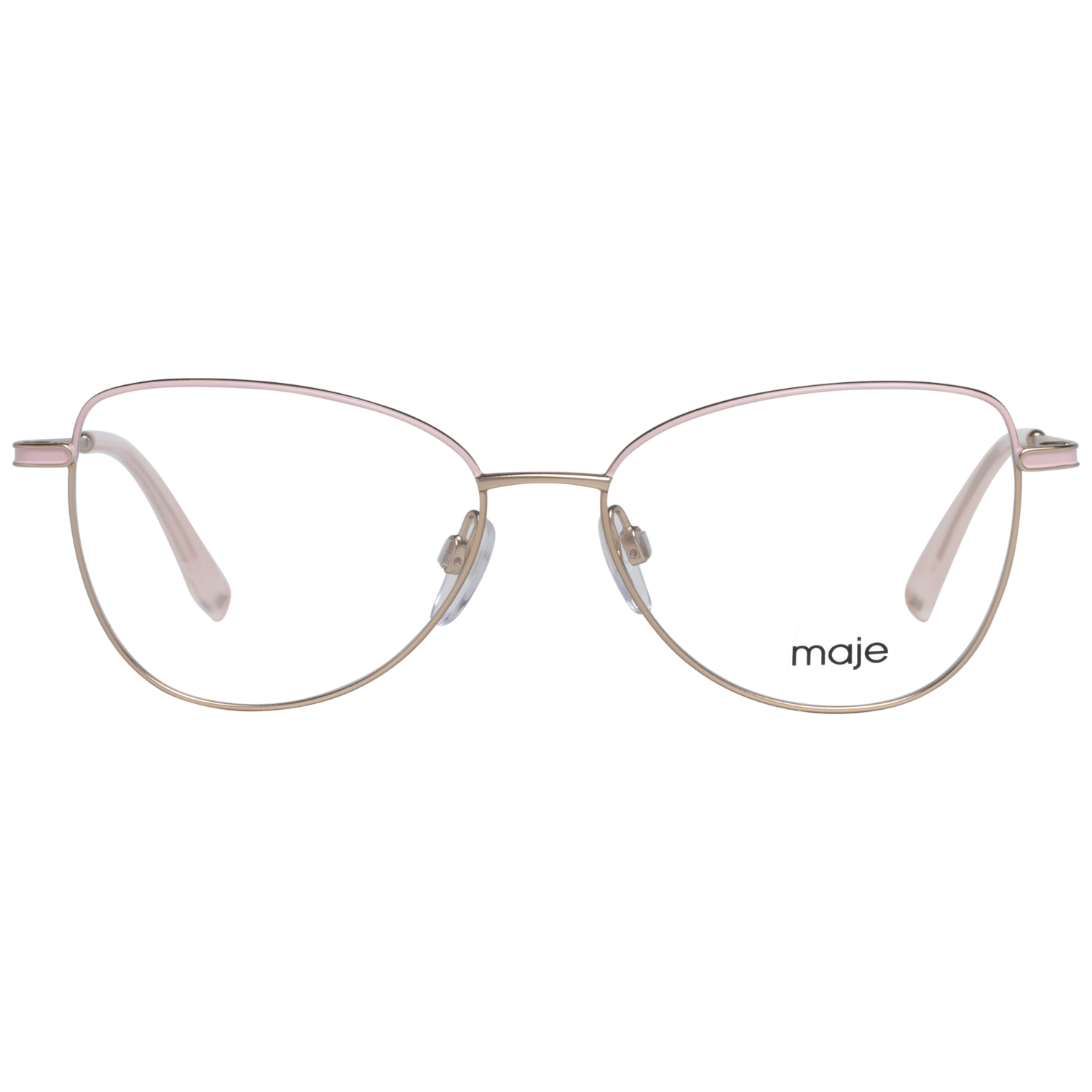 Maje Brille MJ3003 902 52