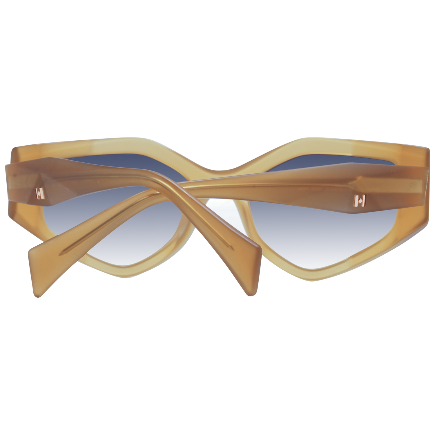 Ana Hickmann Sunglasses HI9211 T01 54