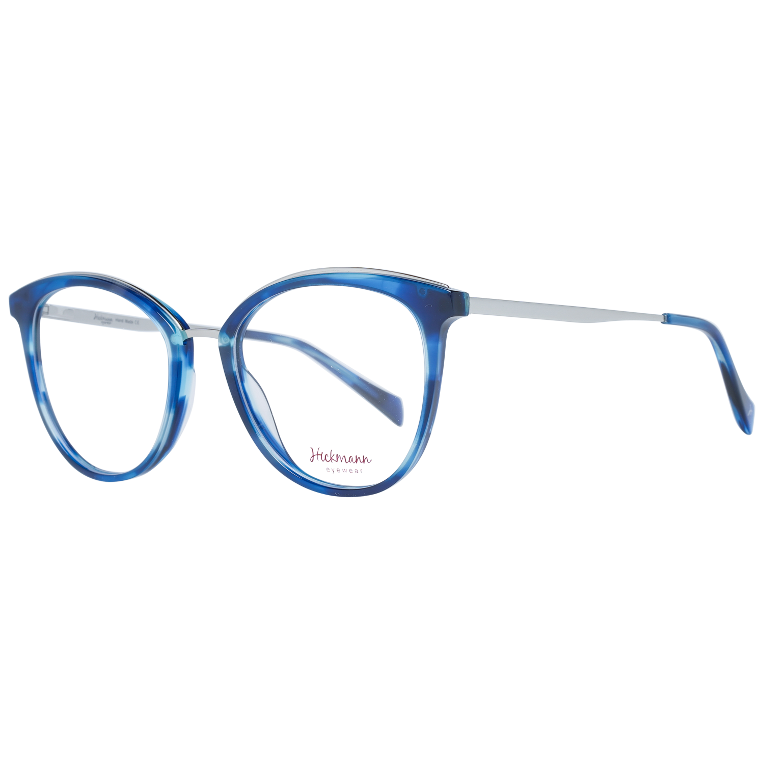 Ana Hickmann Optical Frame HI6133E E02S 53