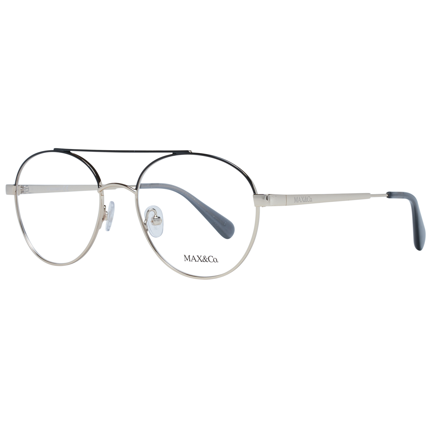 Max & Co Brille MO5005 032 51