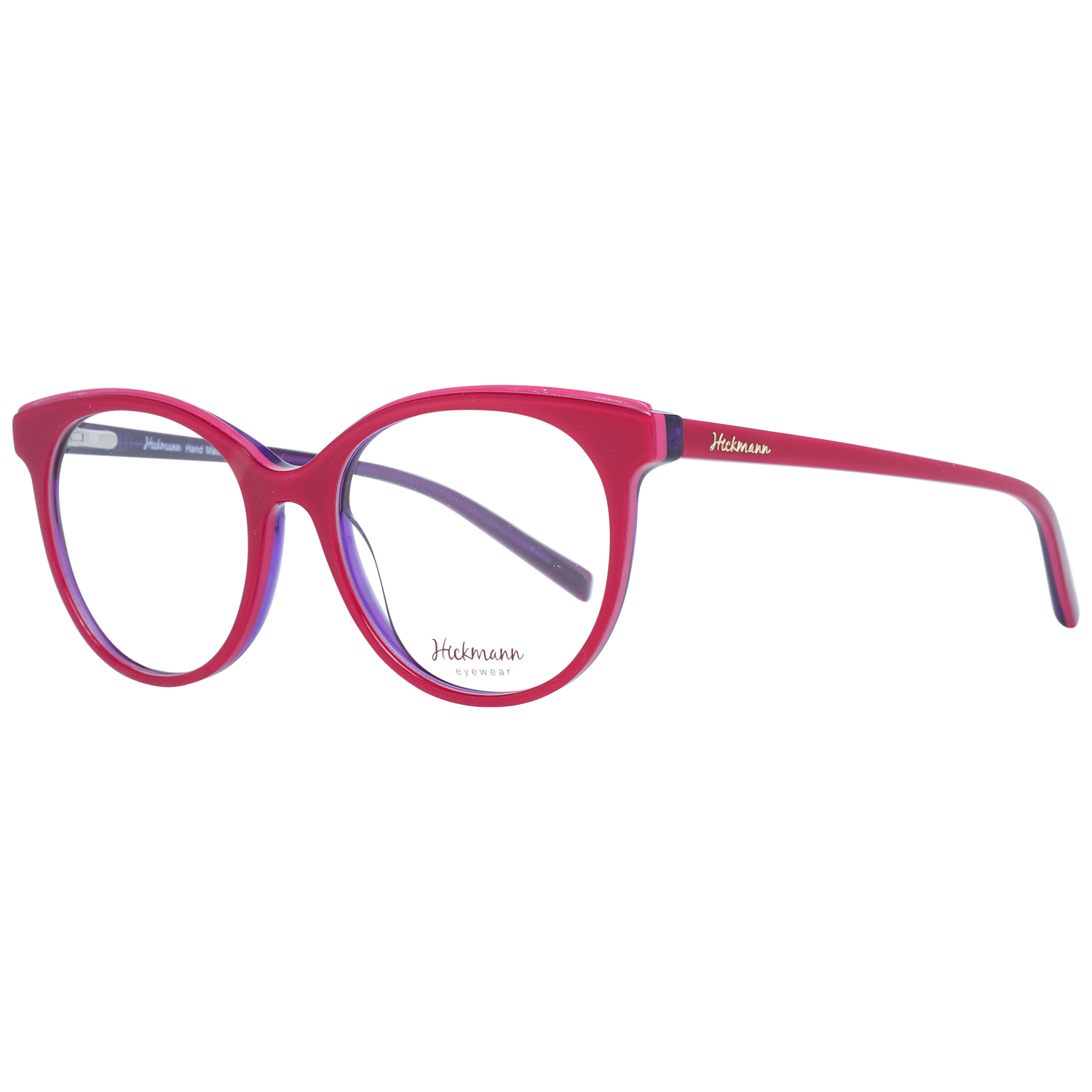 Ana Hickmann Optical Frame HI6103 H05 50