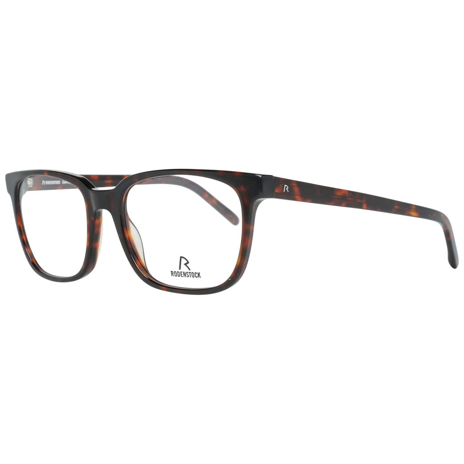 Rodenstock Brille R5305 B 55