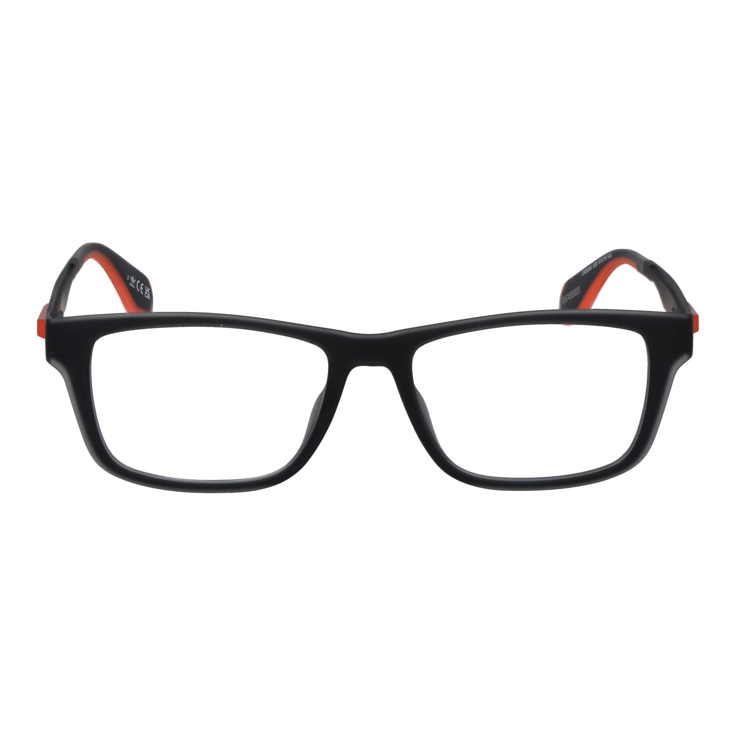 Adidas Optical Frame OR5046 020 51