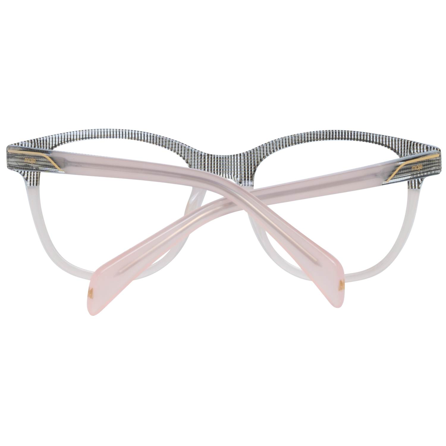 Maje Optical Frame MJ1006 111 48