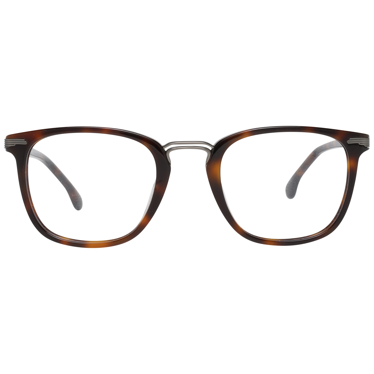 Lozza Brille VL4152 09AJ 50