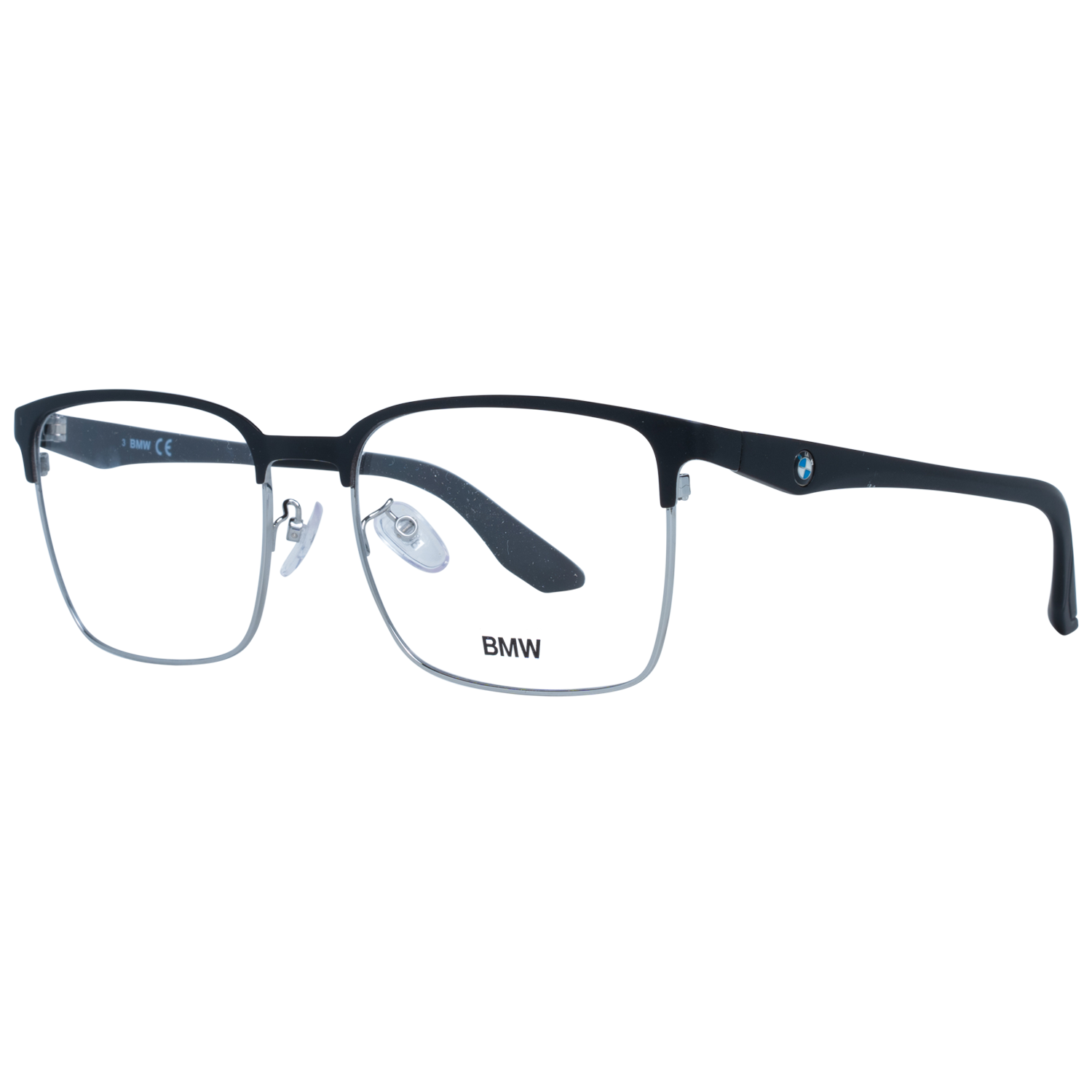 BMW Brille BW5017 005 56