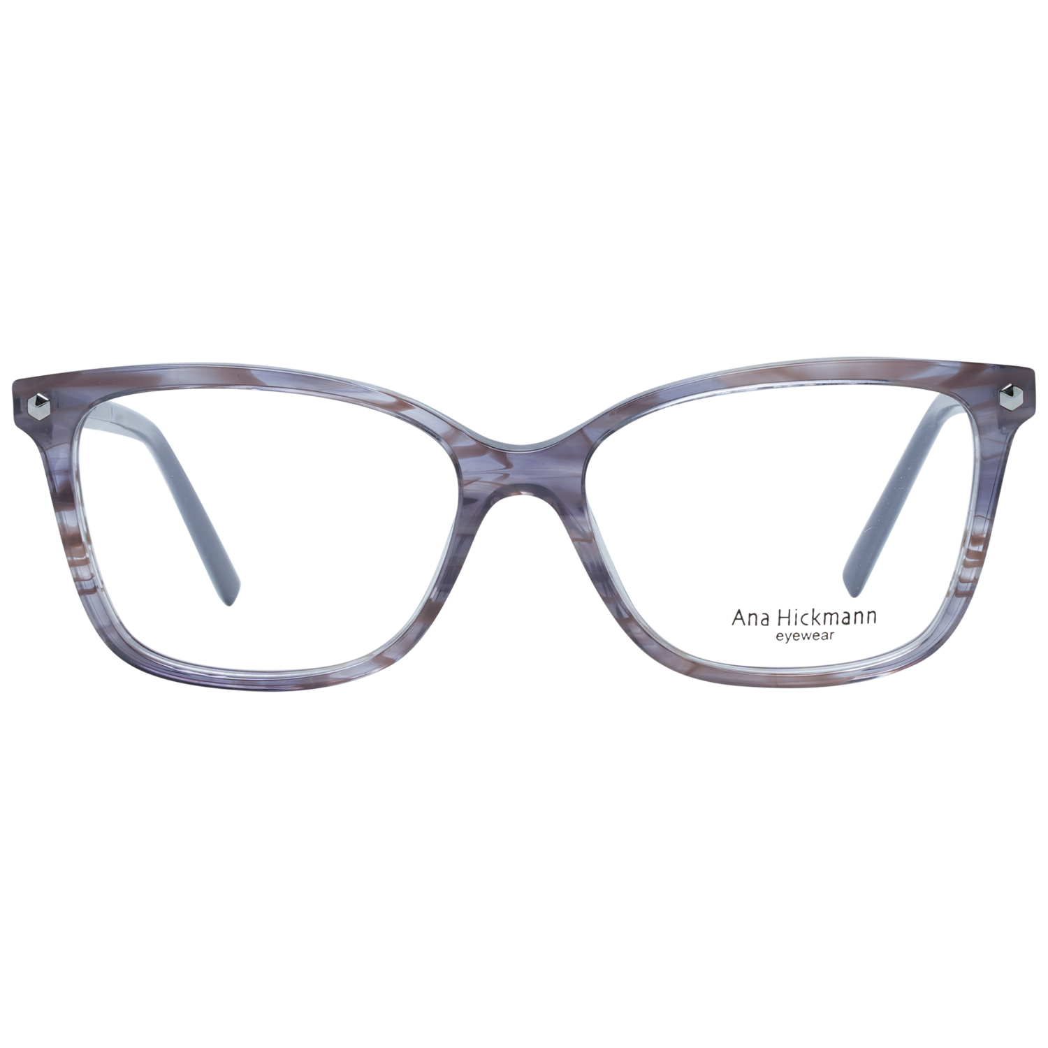 Ana Hickmann Brille AH6360S E02 50