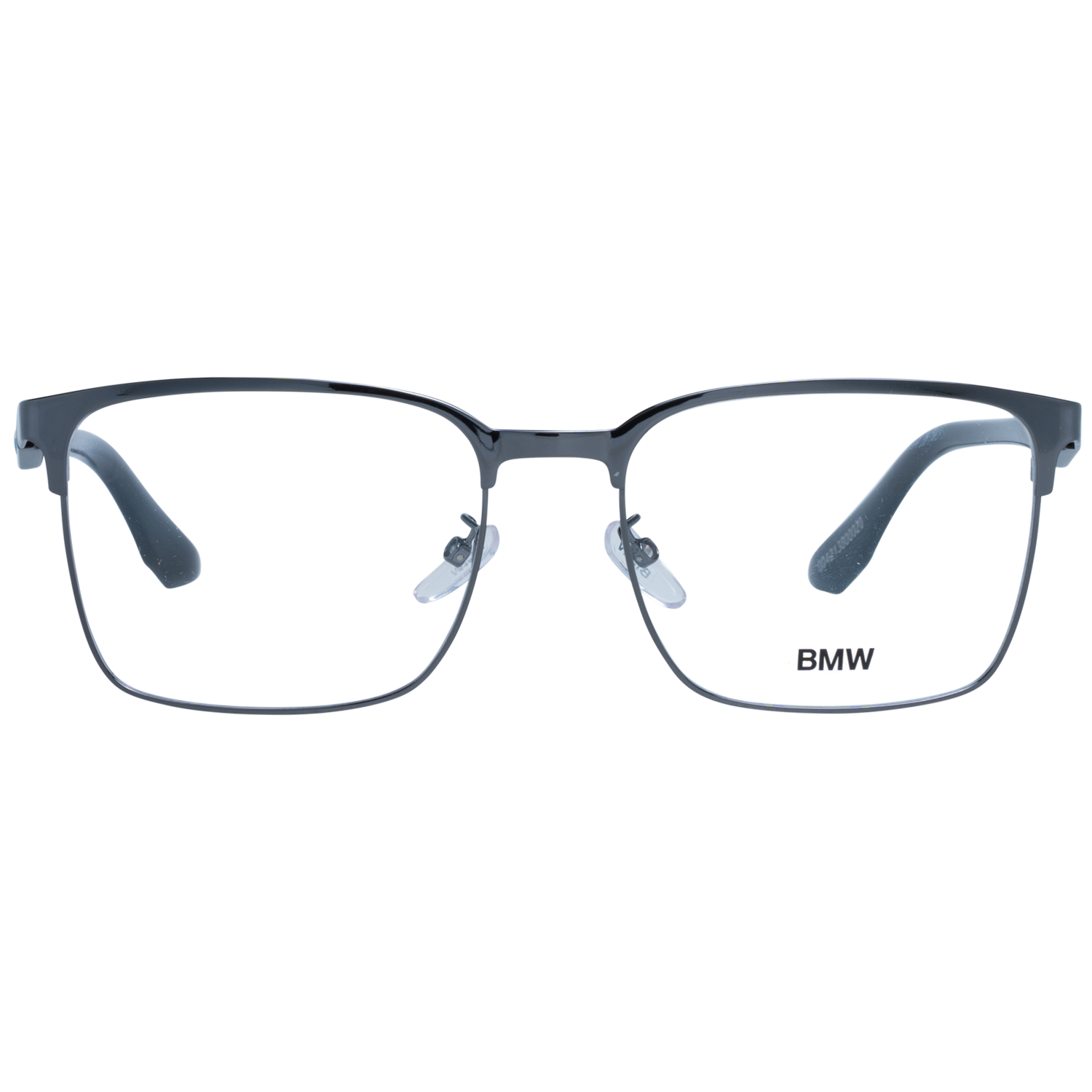 BMW Brille BW5017 008 56