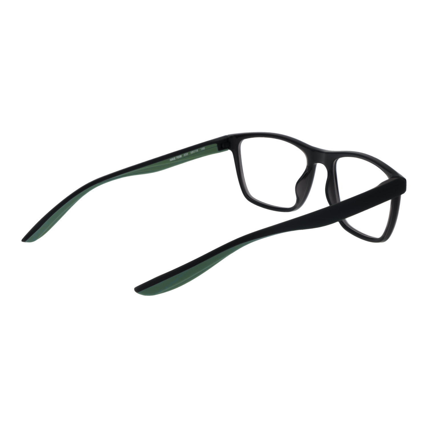 Nike Brillenfassung NIKE 7038 033 53