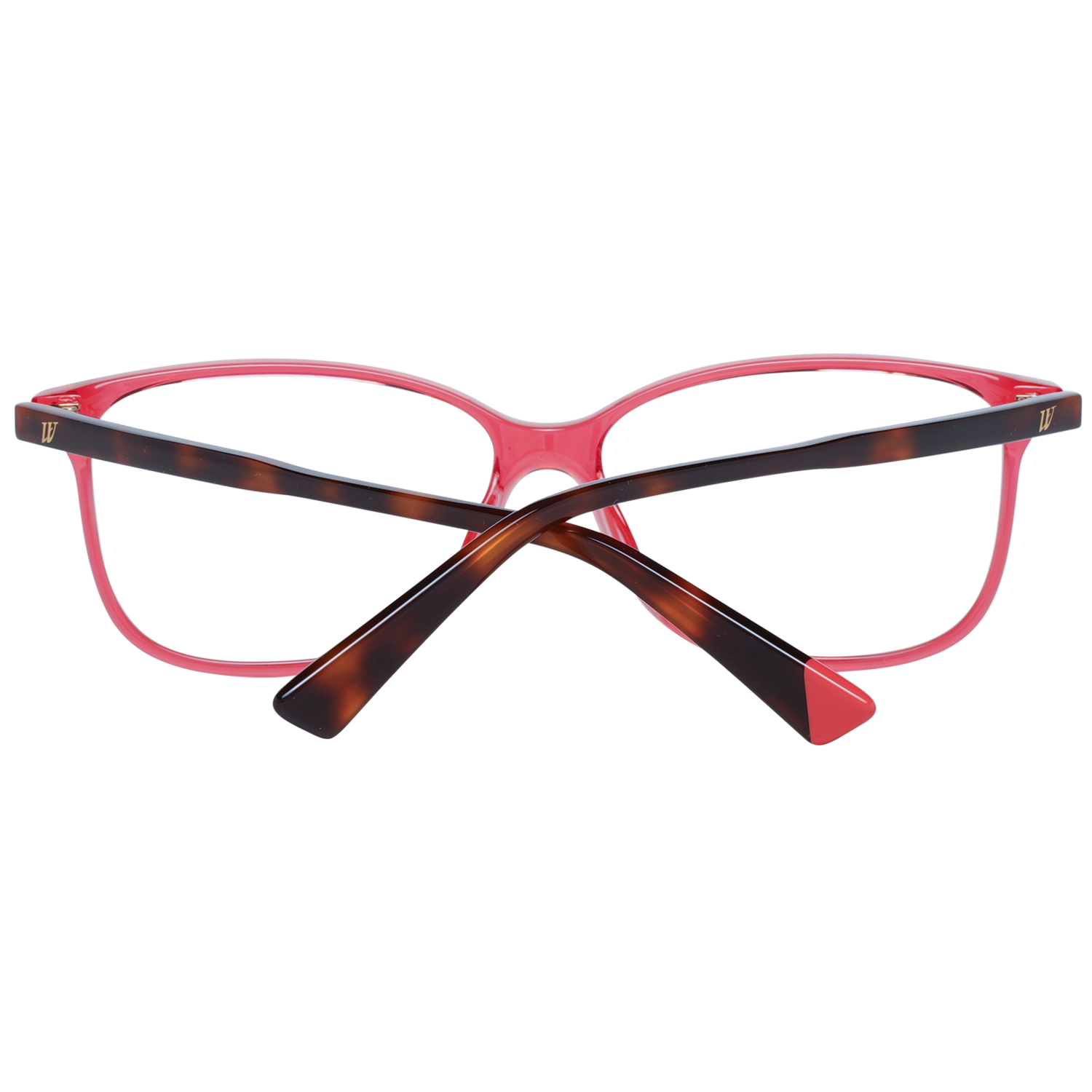 Web Brille WE5322 068 55