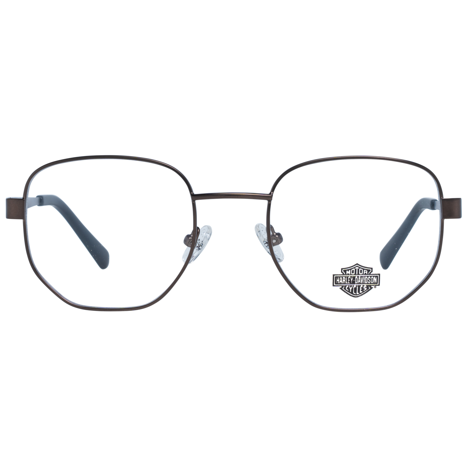 Harley-Davidson Brille HD0881 009 50