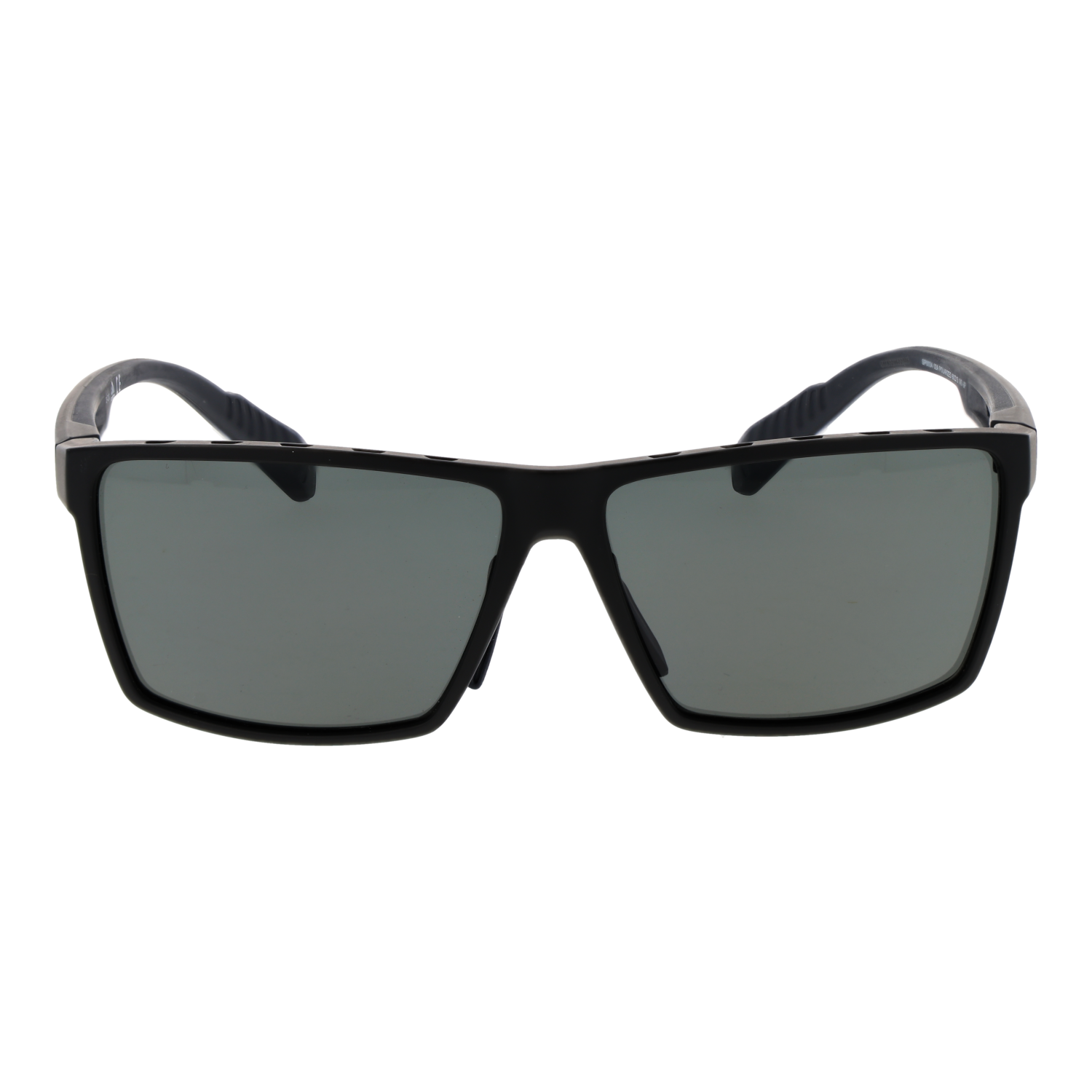 Adidas Sport Sunglasses SP0034 02A 60