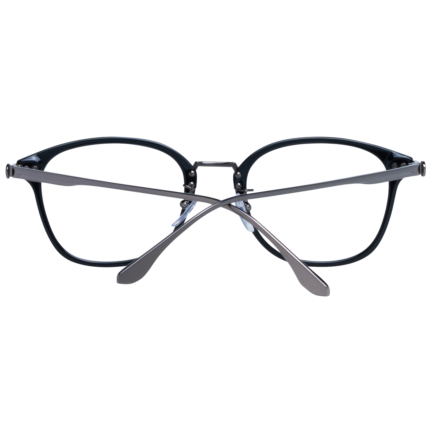 BMW Brille BW5013 001 53