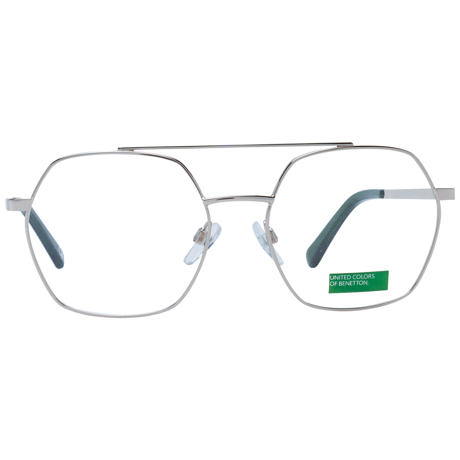 Benetton Optical Frame BEO3065 402 53